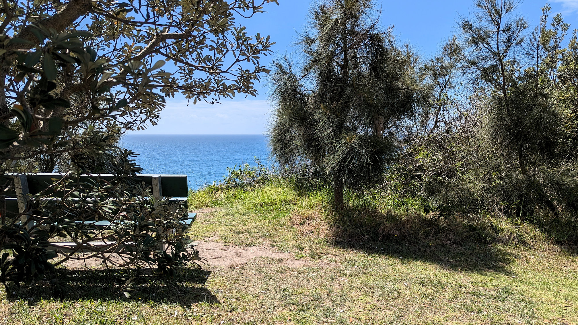 mona_vale track (12)